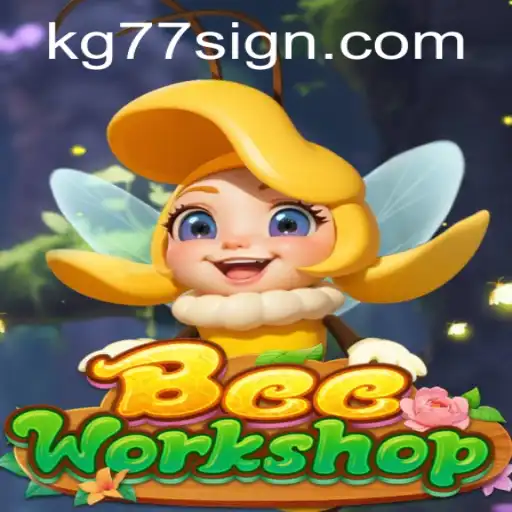 Discover the Exciting World of BeeWorkshop: An Innovative Game Experience