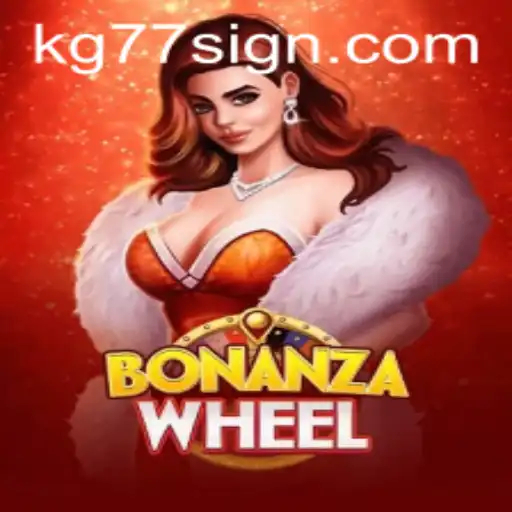 Exploring the Thrills of BonanzaWheel: A Comprehensive Guide