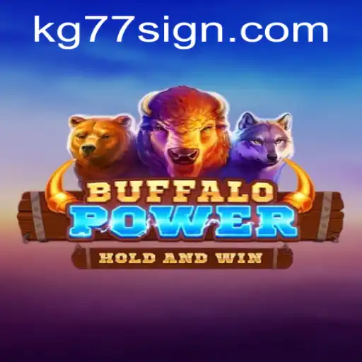 Discover the Excitement of BuffaloPower: The Ultimate Gaming Experience