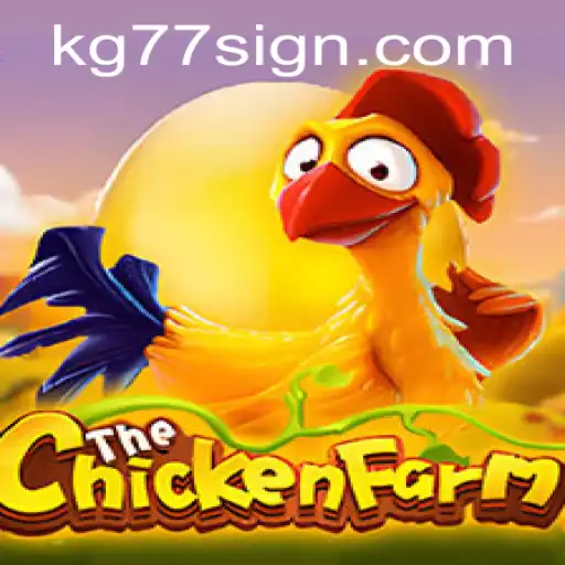 Unveiling the Virtual World of ChickenFarm: A Deep Dive into Gameplay, Introduction, and Rules