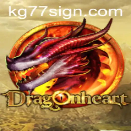 Unraveling the Mysteries of DragonHeart: The Enchanting Gameplay of KG77
