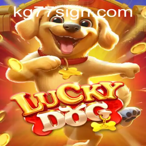 Exploring the Thrilling Universe of LuckyDog and KG77