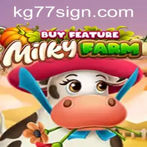 Explore the Whimsical World of MilkyFarmBuyFeature: Rules and Gameplay