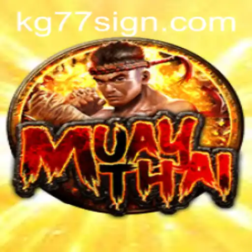 MuayThai Game Introduction and Rules