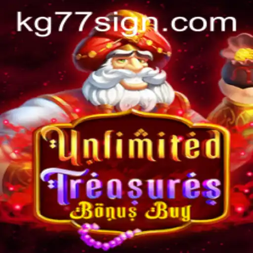 Exploring UnlimitedTreasuresBonusBuy: A Thrilling New Gaming Experience
