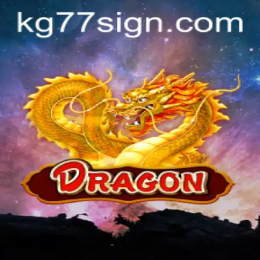 Dragon KG77: An In-Depth Look at the Game that Blends Fantasy and Strategy