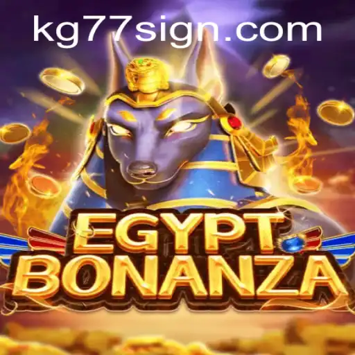 Unveiling the Mysteries of EgyptBonanza