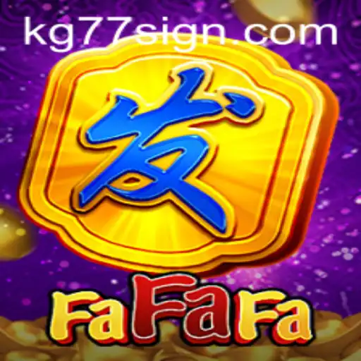 Exploring the Excitement of FaFaFa: A Comprehensive Guide to this Engaging Game