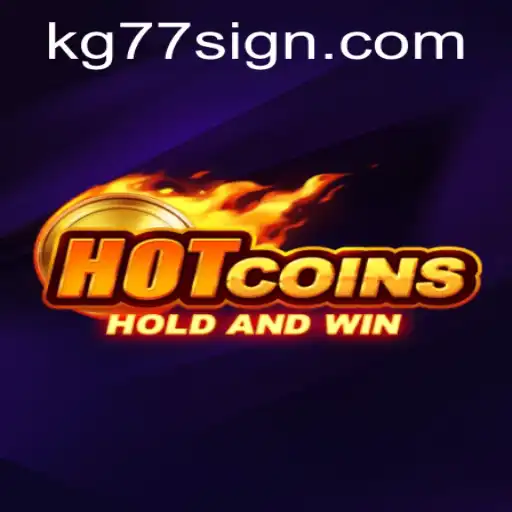 Discover the Exciting World of HotCoins: The Ultimate Guide to Mastering KG77