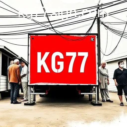 Jueteng and Its Societal Impact