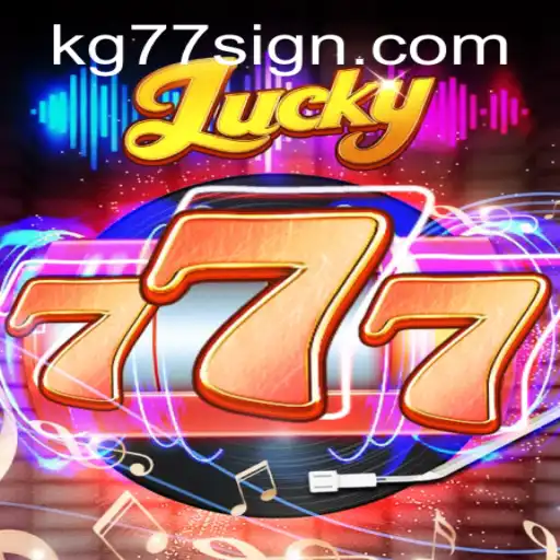 Exploring the Thrills of Lucky777: A Modern Gaming Phenomenon