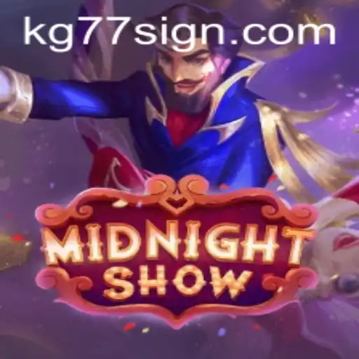 Exploring MidnightShow and the Alluring Enigma of KG77