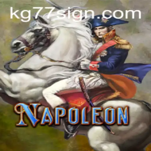 Napoleon: The Captivating Card Game with a Twist of KG77