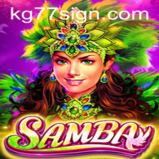 Exploring the World of Samba: The Game of KG77