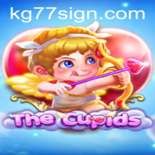 The Enchanting World of TheCupids: Unveiling the Game of Love and Strategy